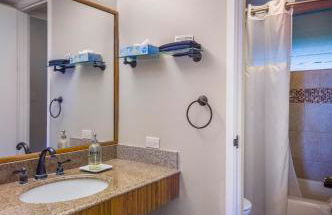 Hana Kai Maui - #4 Nanuʻalele Oceanfront 1 BR - Foto 8