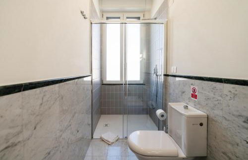 Casa Bella 16 - 8 min to Metro, 15 min to LIN Airport, University area - Foto 20