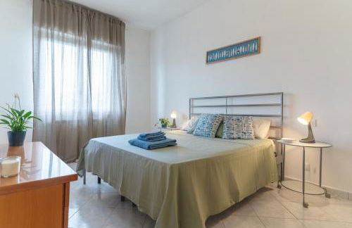 Cà de Marinela - Foto 6