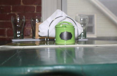 South End Serenity 2 - Foto 31