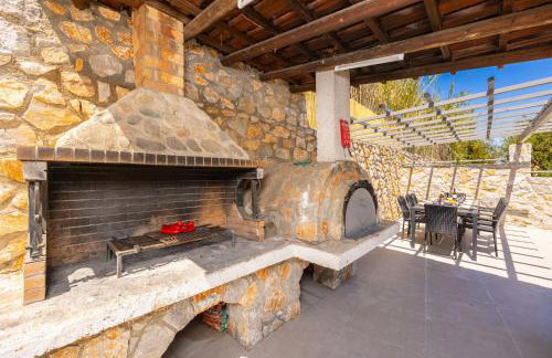 Villa Melina - Photo 15