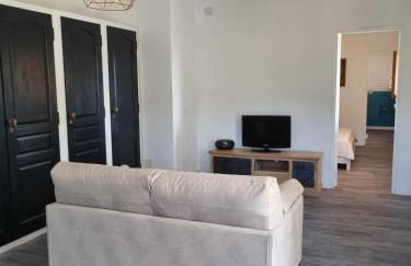 Les terrasses de Toucas - Foto 9