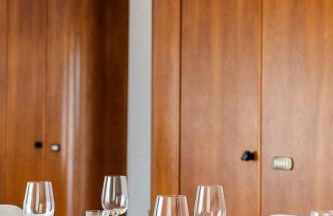 Exclusive Villa with Lake view-Private SPA - Foto 43