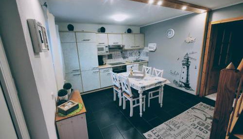 Ferienhaus Rasmussen - Foto 2