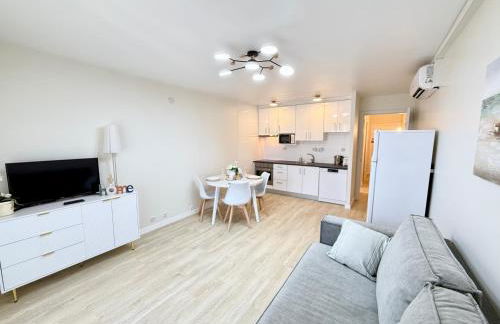 Golden Mexico - Foto 13