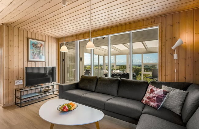 "Brenda" - 300m to the fjord - Foto 28