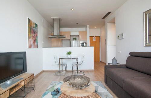 Tendency Apartments 3 - Foto 11