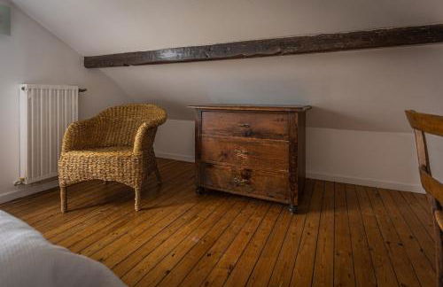 La Maison de Jouy - Foto 13