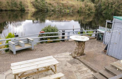 4 Carlton Cottages - Foto 24