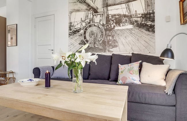 "Fria" - 500m from the sea - Foto 25