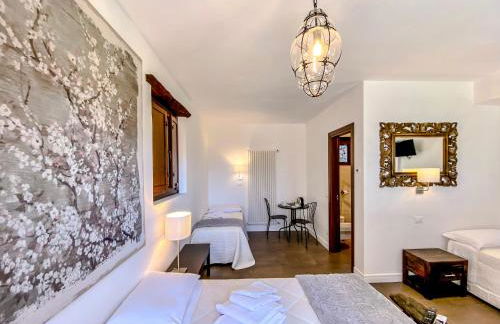 Tenuta Novecento Bio Agriturismo - Foto 84