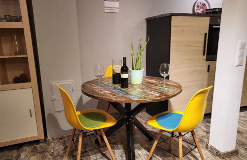 Jules Traum im Schwarzwald - Foto 63