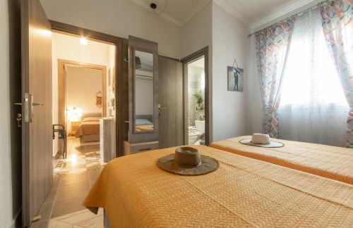 Drosoula House - Foto 30