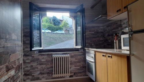 La casa del Alamo - Foto 5