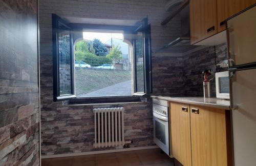 La casa del Alamo - Foto 5