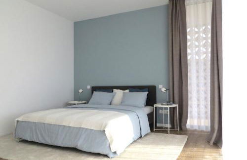 Villa Mar & Luz, Porto, Mindelo Beach - Foto 22