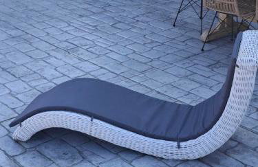 sea melody tinos 2 - Foto 68