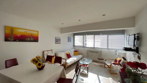 Appartement Camargue Village à deux pas de la plage du Boucanet - Foto 3