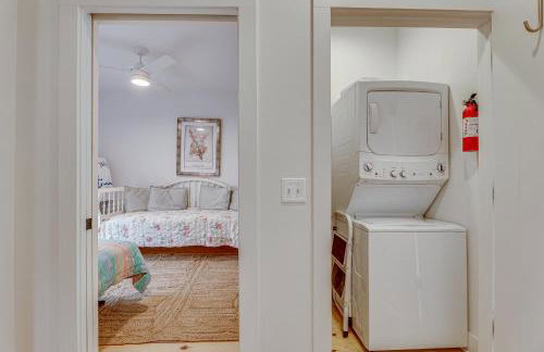 Modern Home Near Lake Martin Fishing Pond On-Site - Foto 23