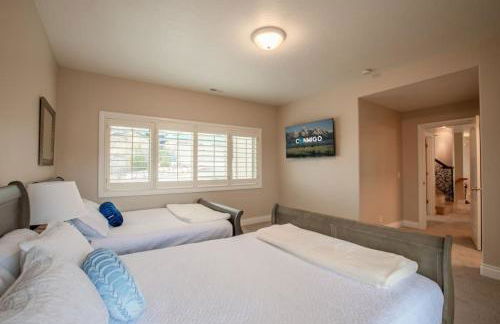 Scenic Hills - Photo 30