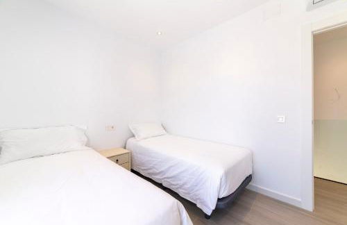 TrendyHomes Palmeral Beach Mojacar - Foto 6