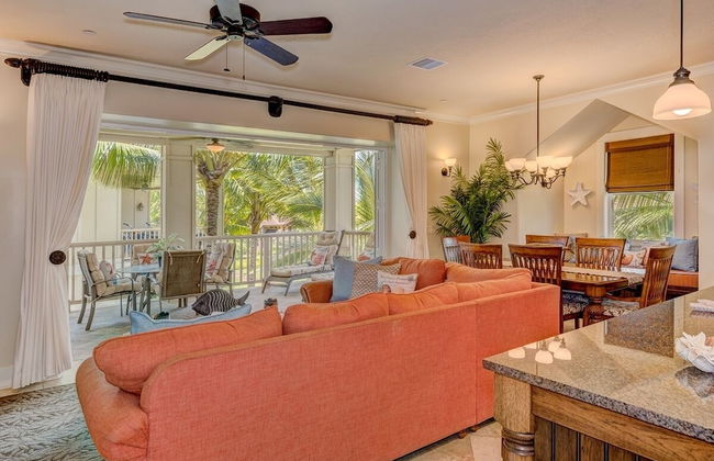 Kauai Villas At Poipu Kai E211 3 Bedroom Condo - Foto 20