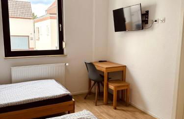 Wohnen BI - Photo 72