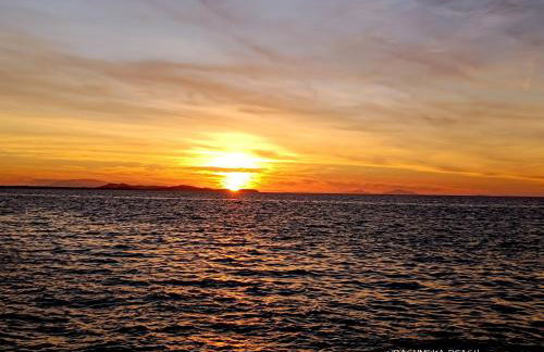 “Villa Chrysa” luxury house - Foto 27