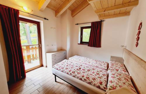 Chalet Selva - Foto 23