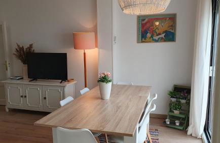 Apartamento nuevo en Terrassa Centro - Foto 19