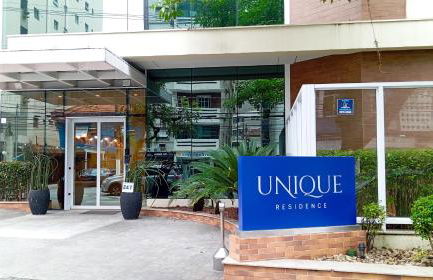 Estanconfor Flat Alto Padrão Quadra da Praia - Photo 3