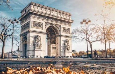 Stylish Stay Near Paris - 850m to Subway RER A - Netflix T1-4P - Foto 35