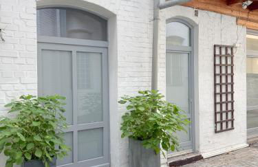 LYFIE Apartments - City Stopover - Zentral - Foto 30