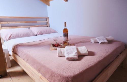 Pegasus' Glory House - Photo 25