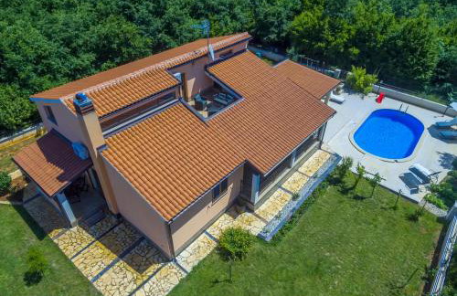 Vila Kacana - Foto 42