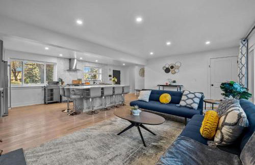 Carr - Lakewood - Foto 8