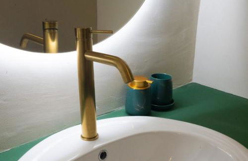 Prestige and comfort in the center of Perugia and views - Foto 59