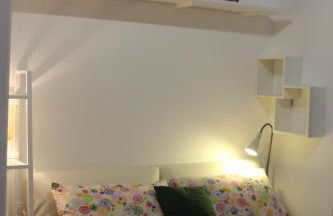 Mar y Soles - Foto 21