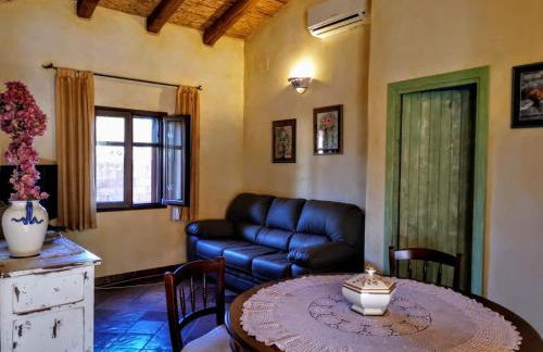 Villa La Quercia - Capriccioli - Foto 10