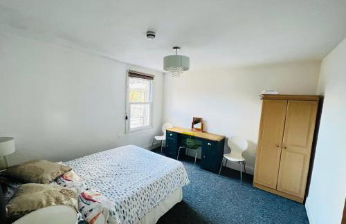 Transvaal House Ely - Photo 69