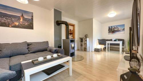 Haus Panoramablick - Foto 2