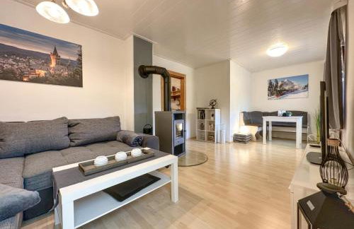 Haus Panoramablick - Foto 2