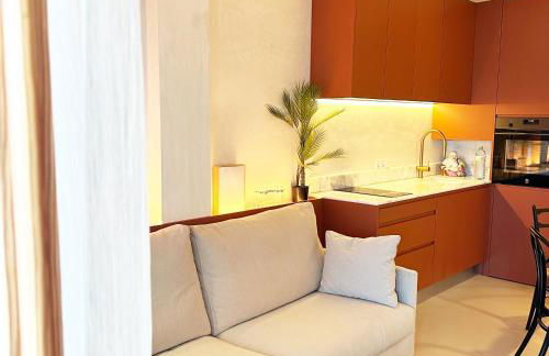 La pitera - ÁTICO DUPLEX ÚNICO EN ALTEA - Foto 19