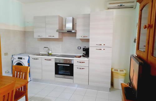 Casa corallo - Foto 11