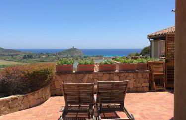 Chia Villa Violet - Photo 35