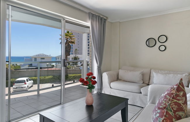 Coral Island 104 - Foto 17