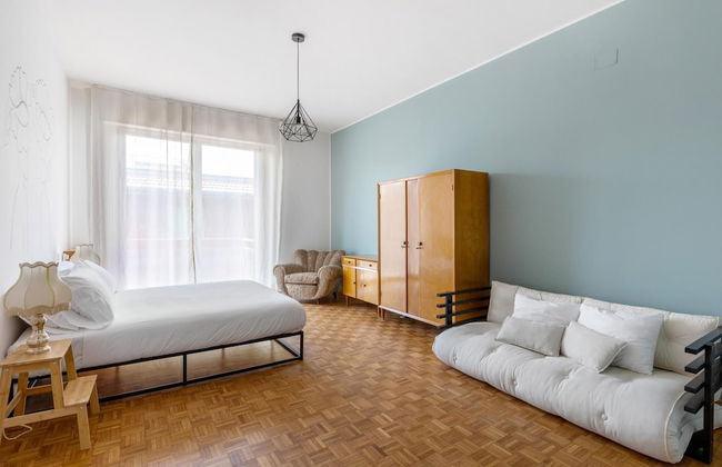 Sant Isaia Apartment by Wonderful Italy - Foto 12