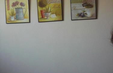 Villa Elena - Foto 30