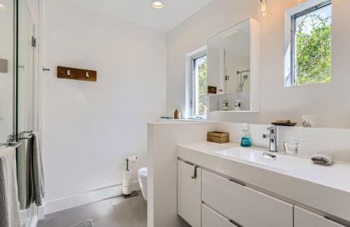 Villa Ardmore - Indulge in Spa Living with Guesthouse & Private Pool - Foto 12