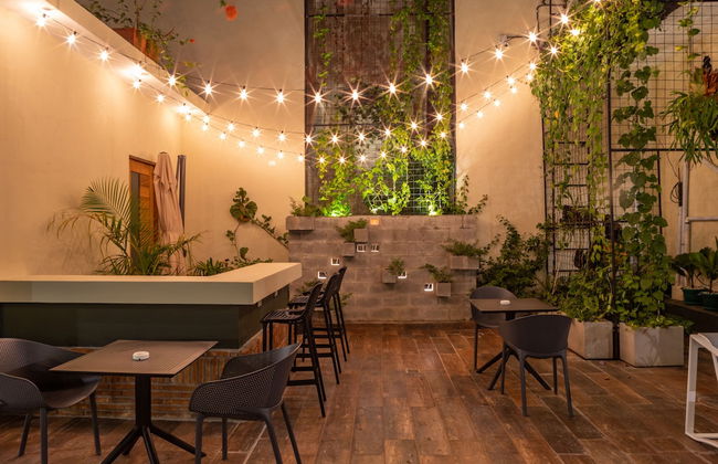 Casa Adefra - Foto 66